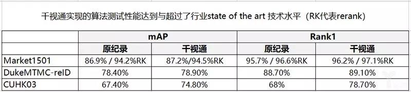 金码财富报