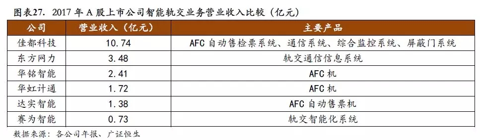 金码财富报