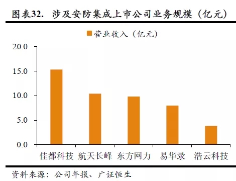 金码财富报