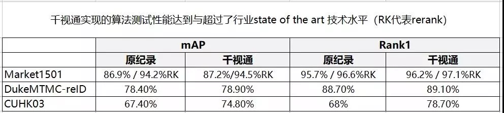 金码财富报