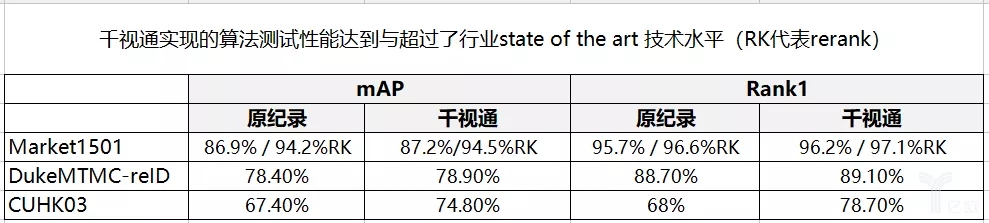 金码财富报