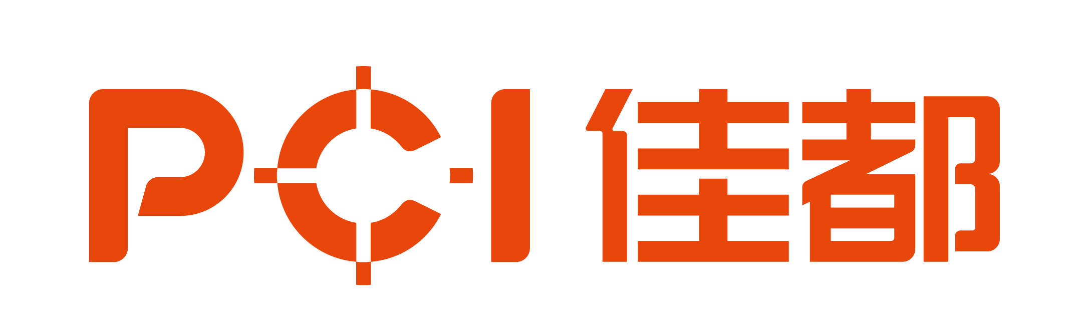 佳都LOGO-01.png