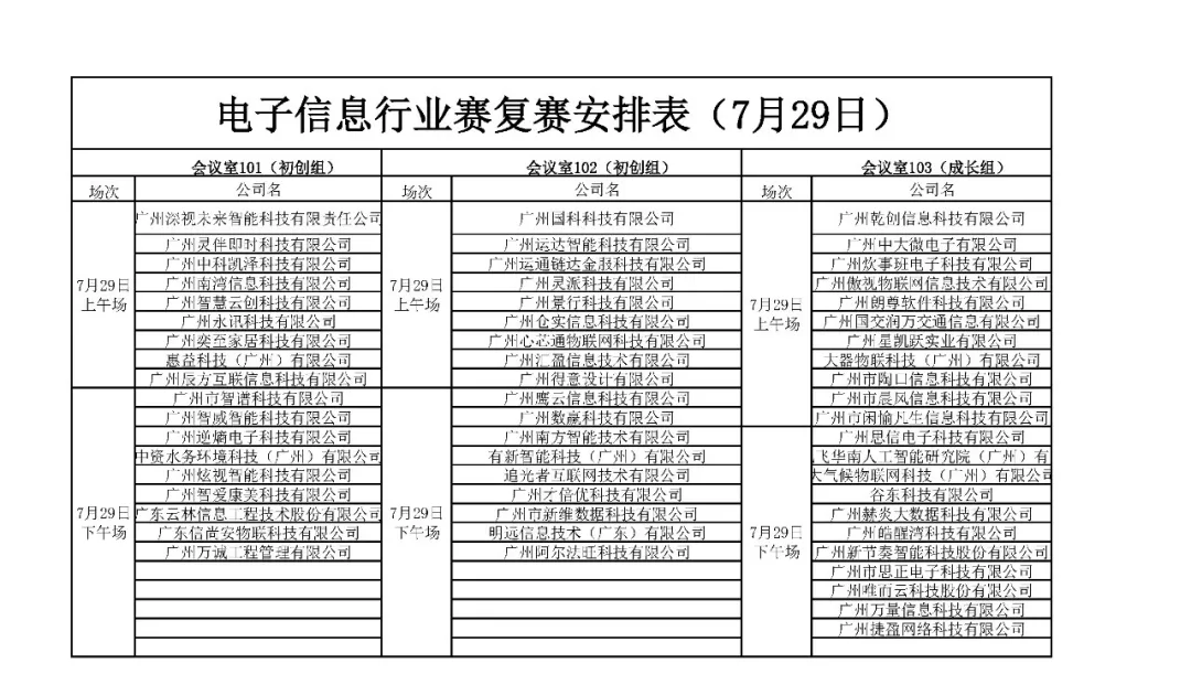 金码财富报