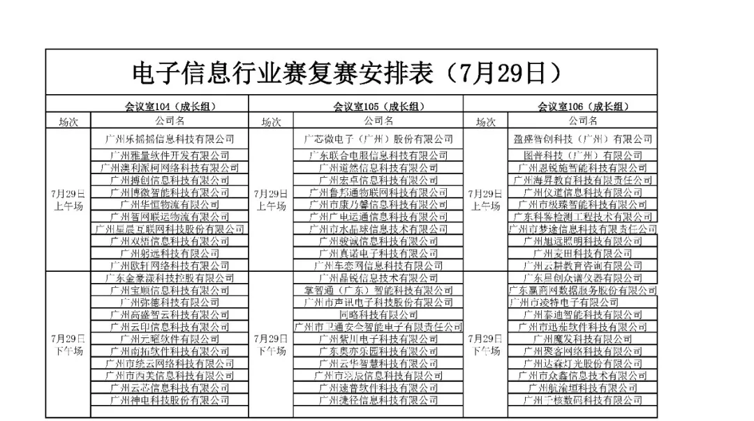 金码财富报