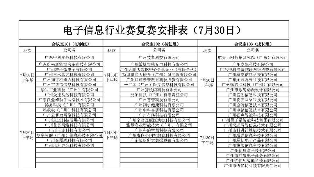 金码财富报