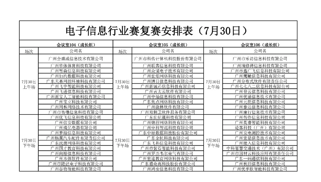 金码财富报