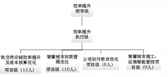 金码财富报