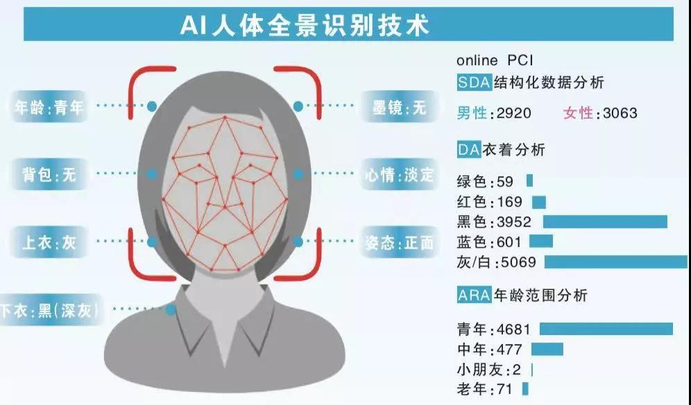 金码财富报